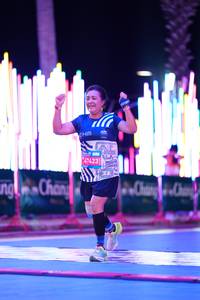 BIB: 
                            <button type="button" onclick="openModal(23611976)" class="btn btn-primary btn-sm float-right btn-popup" data-toggle="modal" data-target=".modal-high-quality">
                        <i class="fas fa-shopping-cart"></i> Add to Cart
                    </button>
                                            <button type="button" onclick="isThisMe(23611976, true)" class="btn btn-success btn-sm float-right btn-popup btn-isme hidden" data-toggle="tooltip" data-placement="bottom" title="นี่คือรูปของคุณใช่ไหม คลิกที่นี่เพื่อเอาเข้าอัลบั้ม">
                        <i class="fas fa-plus"></i> Add to album
                    </button>
                    <button type="button" onclick="isThisMe(23611976, false)" class="btn btn-warning btn-sm float-right btn-popup btn-isnotme hidden">
                        <i class="fas fa-ban"></i> Remove from album
                    </button>